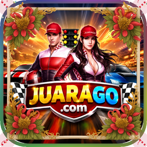 juarago — mitra unggulan