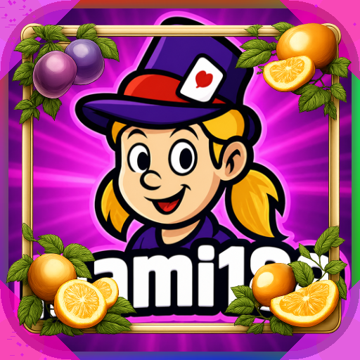 mami188 — galeri pratinjau - APK Resmi
